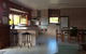 Our Cottage - thumb 8