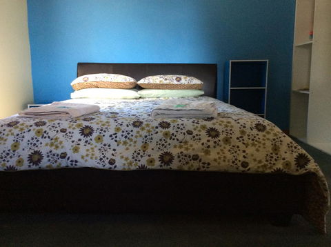 Our Cottage - Accommodation Bookings 4