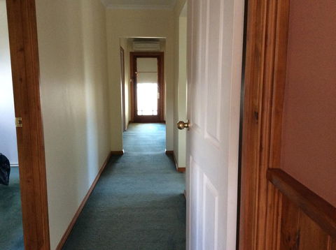 Our Cottage - Accommodation Bookings 9