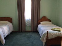Book Ross Accommodation Vacations Accommodation Bookings Accommodation Bookings