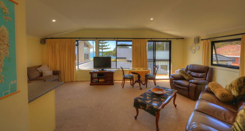 Birchwood On The River - Devonport, Tasmania - Self-Contained And Self-Catering Accommodation - Accommodation Bookings 18