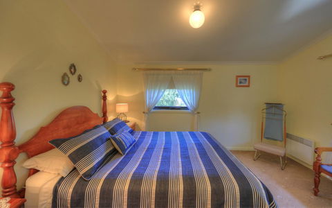 Birchwood On The River - Devonport, Tasmania - Self-Contained And Self-Catering Accommodation - Accommodation Bookings 13