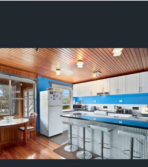 Lylahs - Accommodation Bookings 1