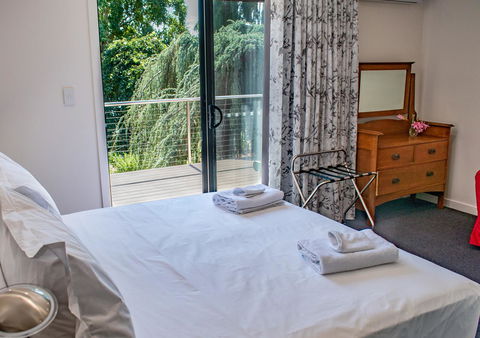 Tamar House - Accommodation Bookings 10