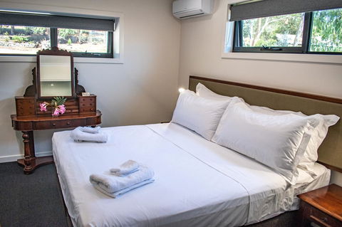Tamar House - Accommodation Bookings 18