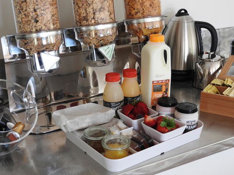 Tamar House - Accommodation Bookings 23