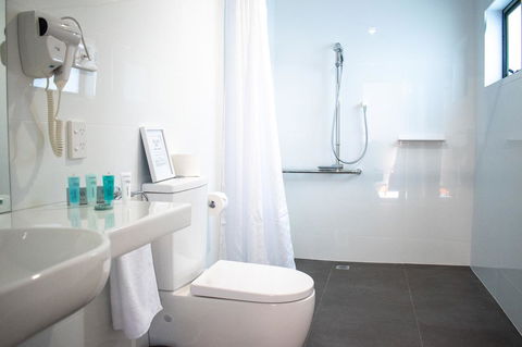 Tamar House - Accommodation Bookings 20