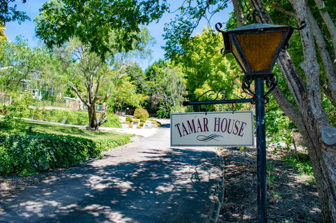 Tamar House - Accommodation Bookings 3
