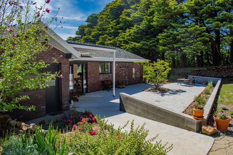 Tamar House - Accommodation Bookings 21