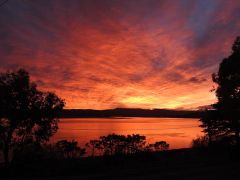 Tamar House - Accommodation Bookings 29