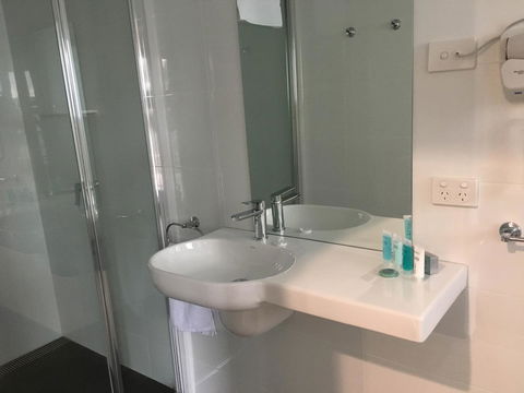 Tamar House - Accommodation Bookings 8