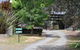 Oyster Cove Chalet - thumb 23
