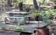 Oyster Cove Chalet - thumb 25