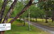 Oyster Cove Chalet - thumb 14