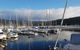 Oyster Cove Chalet - thumb 0