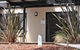 Oyster Cove Chalet - thumb 28
