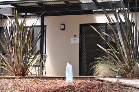 Oyster Cove Chalet - Accommodation Bookings 28
