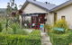 Oyster Cove Chalet - thumb 13