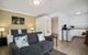 Oyster Cove Chalet - thumb 2