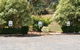 Oyster Cove Chalet - thumb 19
