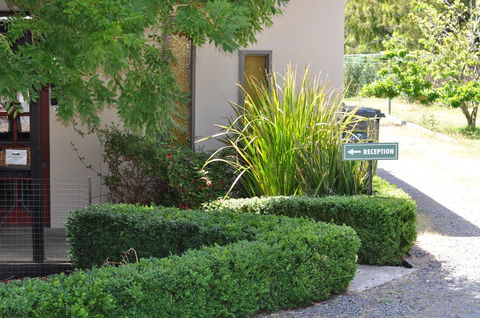 Oyster Cove Chalet - Accommodation Bookings 27