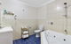 Oyster Cove Chalet - thumb 12