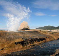 Suntrap Cove Bicheno