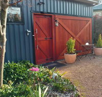 The WeareHouse In Deloraine