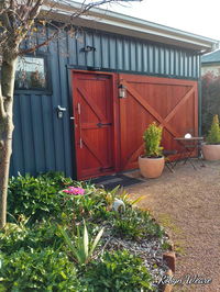 Book Deloraine Accommodation Vacations Accommodation Bookings Accommodation Bookings