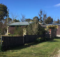 Eureka Farm - Accommodation Bookings