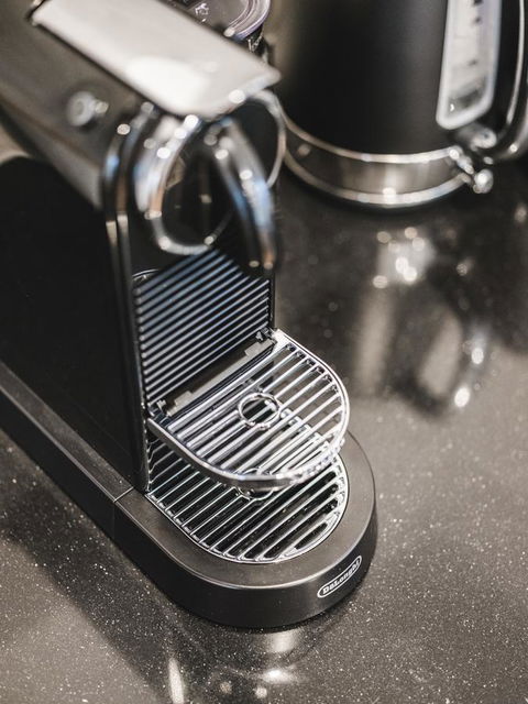 Russell House - Accommodation Bookings 26