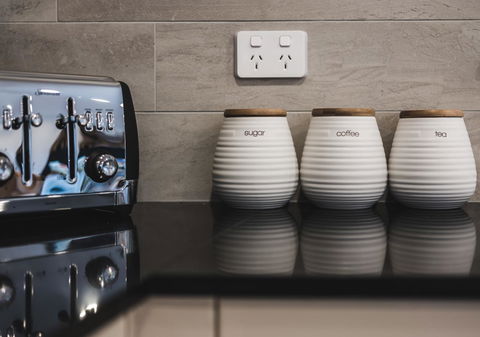 Russell House - Accommodation Bookings 28