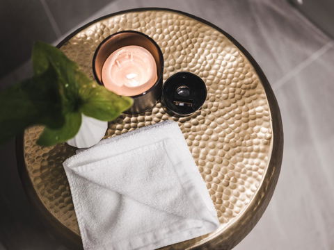 Russell House - Accommodation Bookings 20