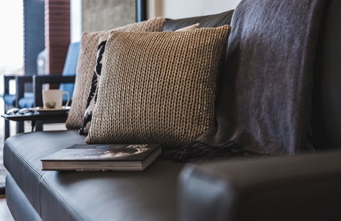 Russell House - Accommodation Bookings 23