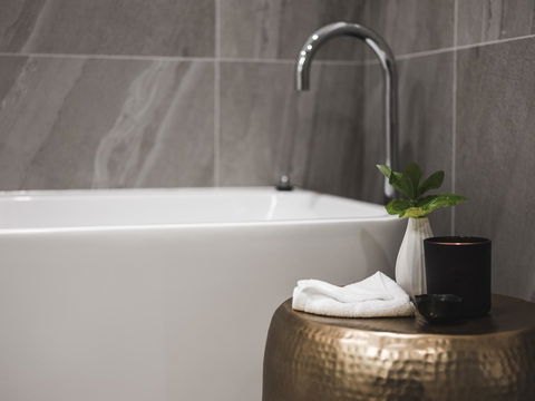 Russell House - Accommodation Bookings 19