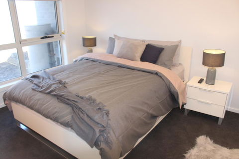 Hilltop Ocean Views å±±é¡¶æµ·æ™¯ - Accommodation Bookings 9