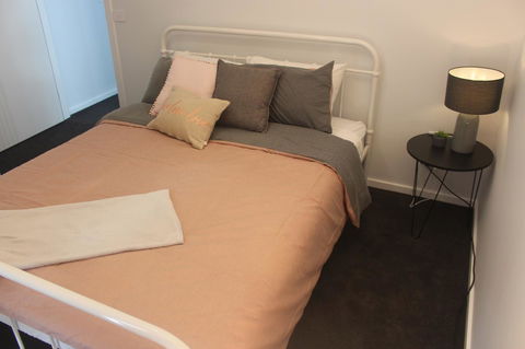 Hilltop Ocean Views å±±é¡¶æµ·æ™¯ - Accommodation Bookings 13