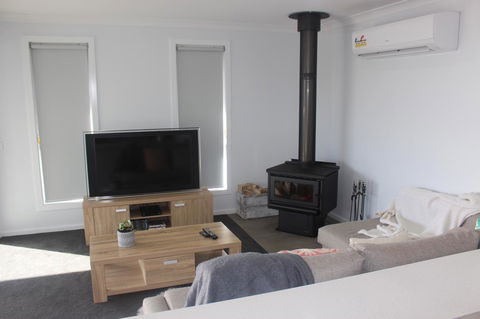 Hilltop Ocean Views å±±é¡¶æµ·æ™¯ - Accommodation Bookings 17