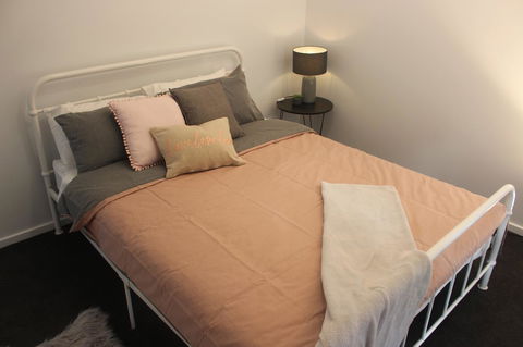 Hilltop Ocean Views å±±é¡¶æµ·æ™¯ - Accommodation Bookings 14