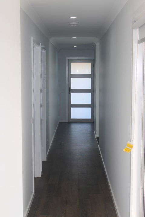 Hilltop Ocean Views å±±é¡¶æµ·æ™¯ - Accommodation Bookings 8
