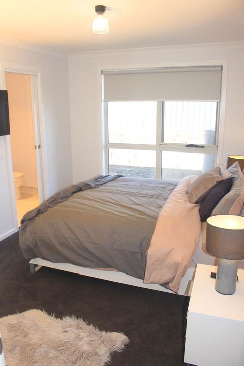 Hilltop Ocean Views å±±é¡¶æµ·æ™¯ - Accommodation Bookings 10