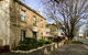 White Croft Cottage - thumb 17