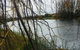 White Croft Cottage - thumb 6