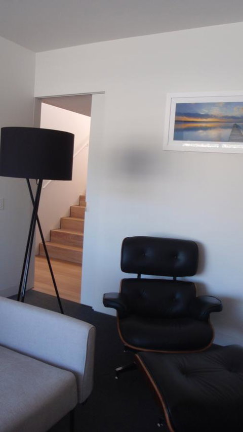 Quarry House Luxury Retreat - Accommodation Bookings 32
