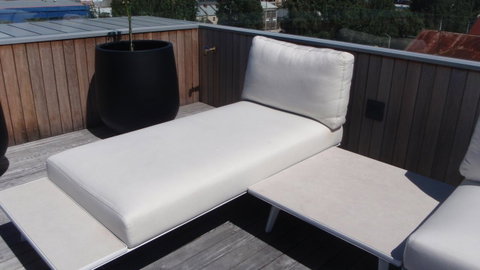 Quarry House Luxury Retreat - Accommodation Bookings 19