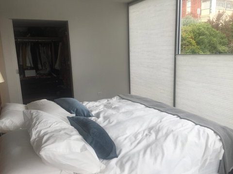 Quarry House Luxury Retreat - Accommodation Bookings 4