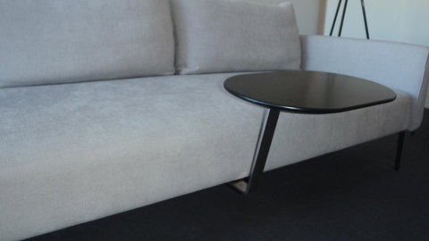 Quarry House Luxury Retreat - Accommodation Bookings 30