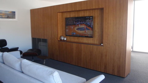 Quarry House Luxury Retreat - Accommodation Bookings 31