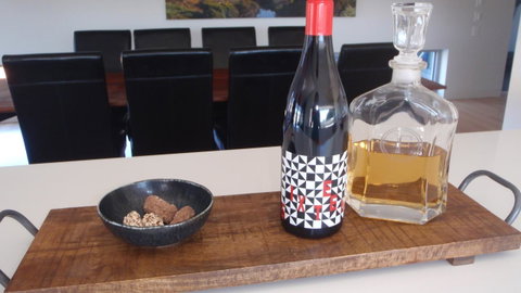 Quarry House Luxury Retreat - Accommodation Bookings 2
