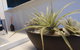 Quarry House Luxury Retreat - thumb 12